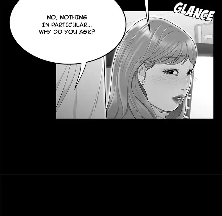 Chapter 10, page 24