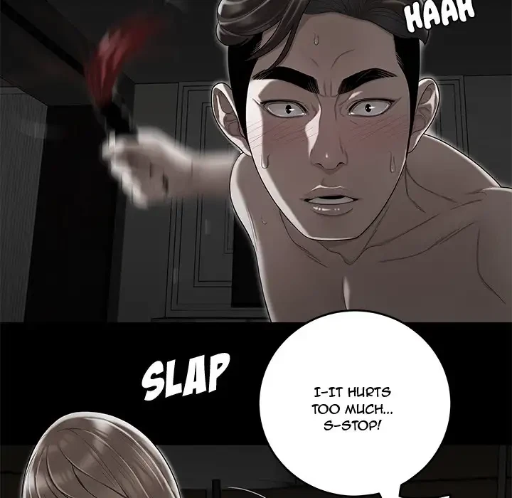 Chapter 10, page 28
