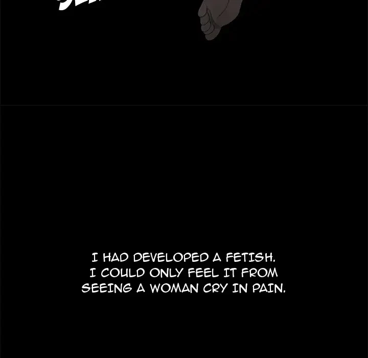 Chapter 10, page 30