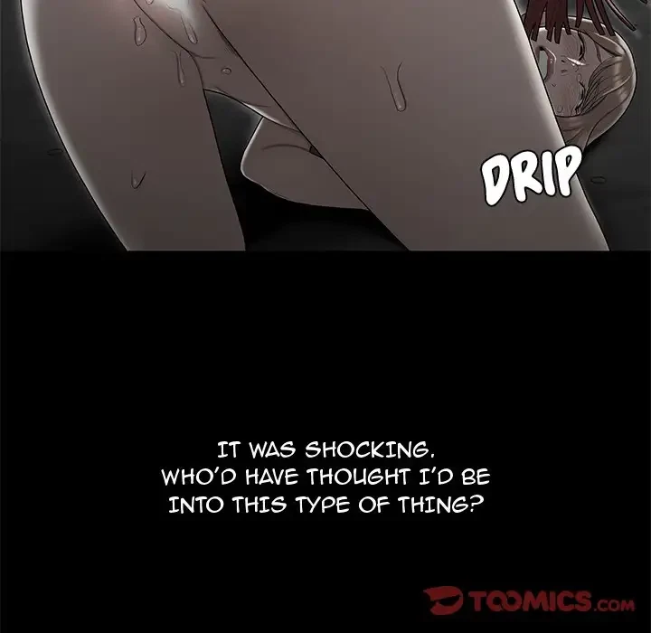 Chapter 10, page 32