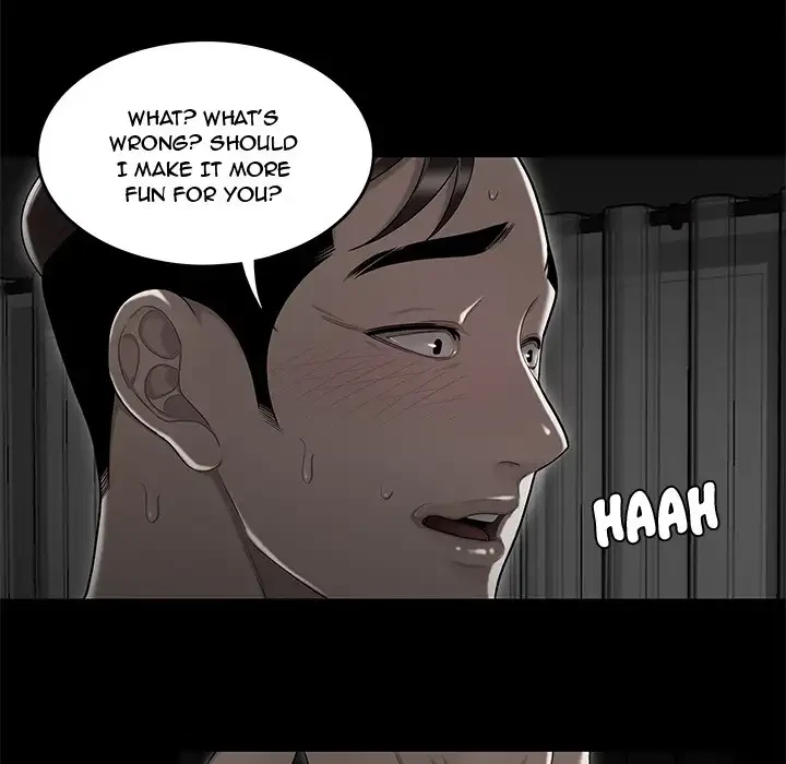Chapter 10, page 33