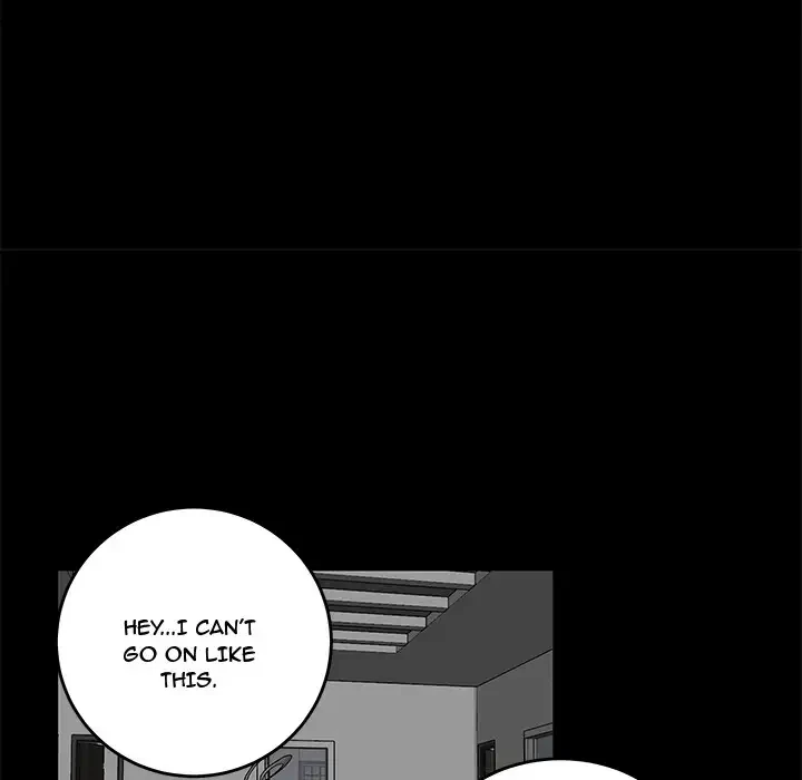 Chapter 10, page 36