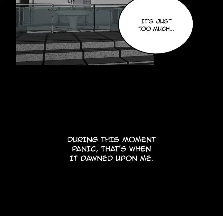 Chapter 10, page 37