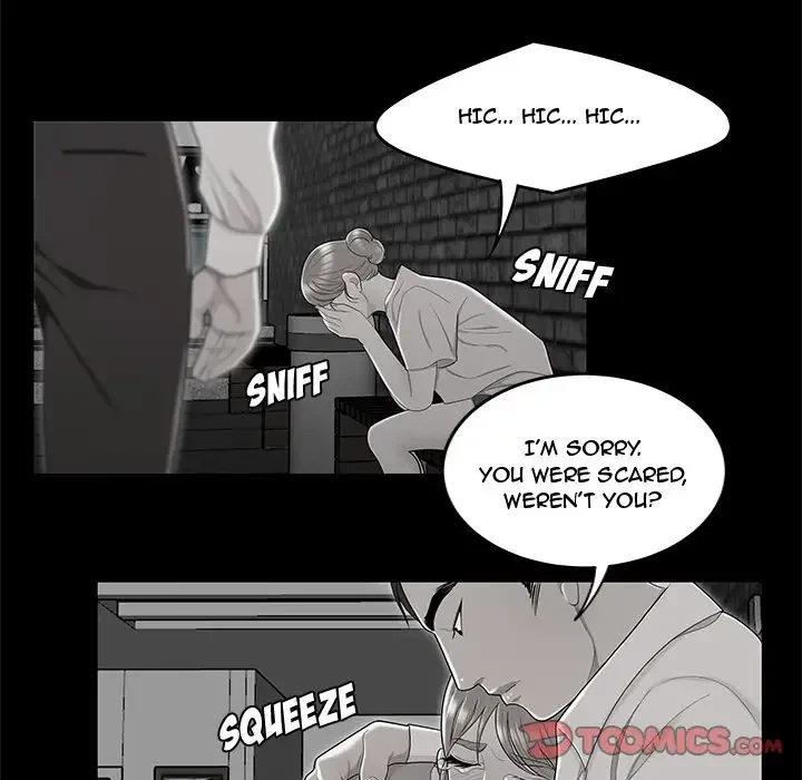 Chapter 10, page 38