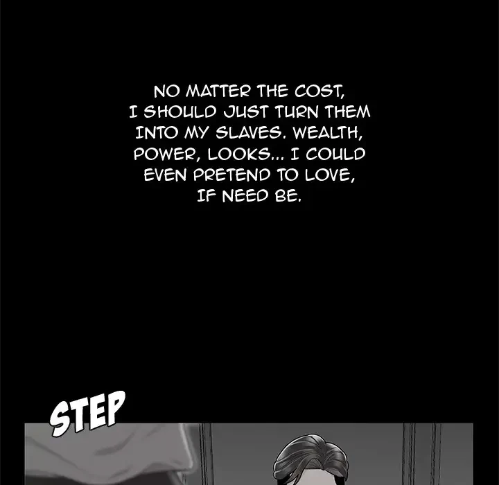 Chapter 10, page 39