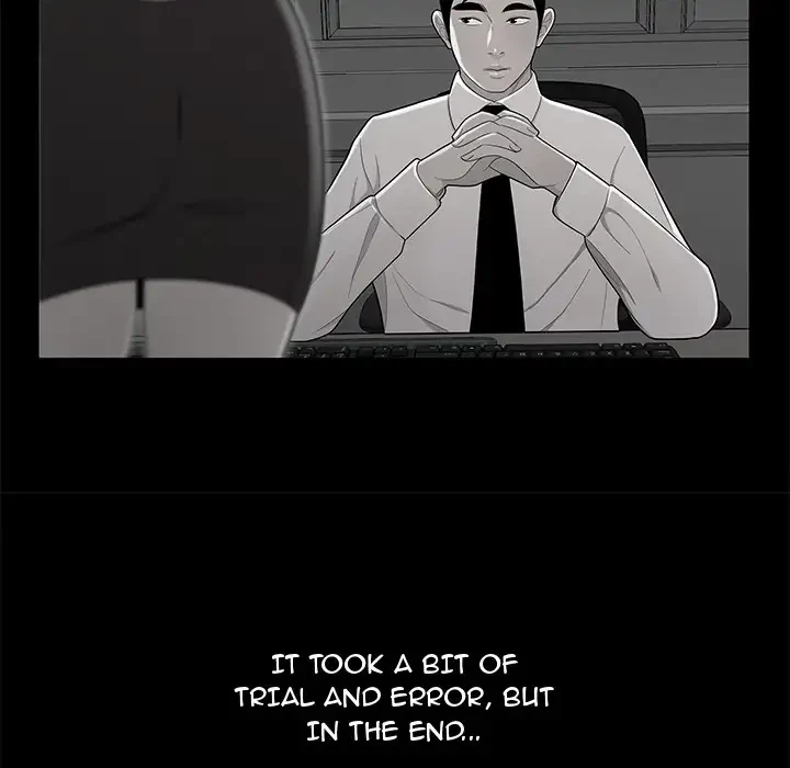 Chapter 10, page 40