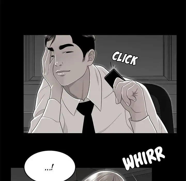 Chapter 10, page 42