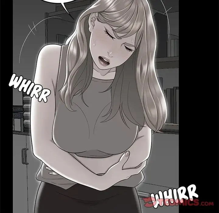 Chapter 10, page 43