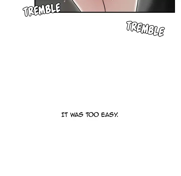 Chapter 10, page 45