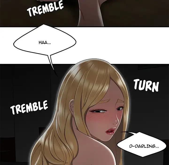 Chapter 10, page 48
