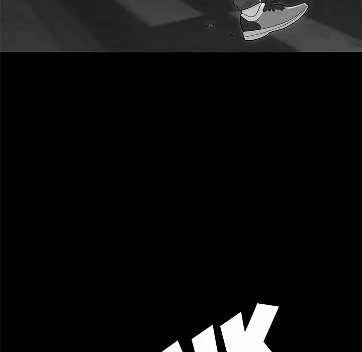 Chapter 10, page 5