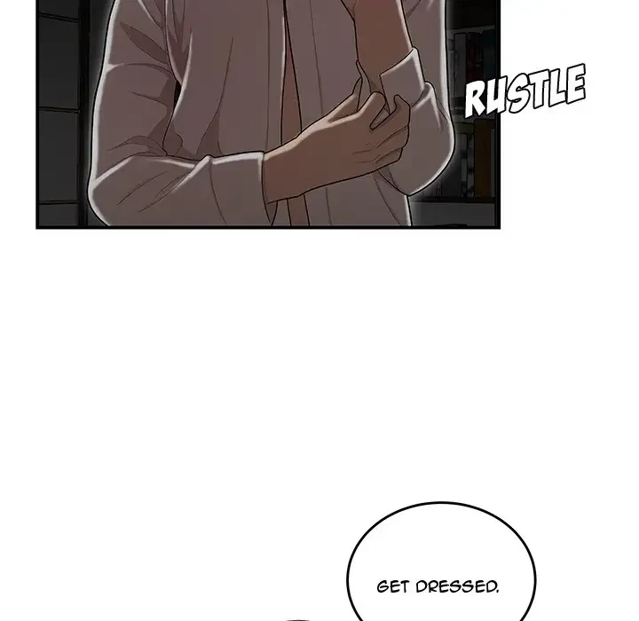 Chapter 10, page 51