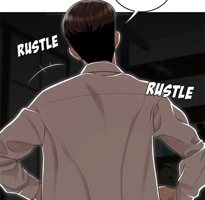 Chapter 10, page 52