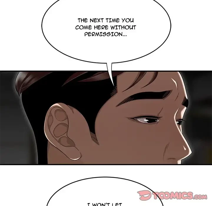 Chapter 10, page 55