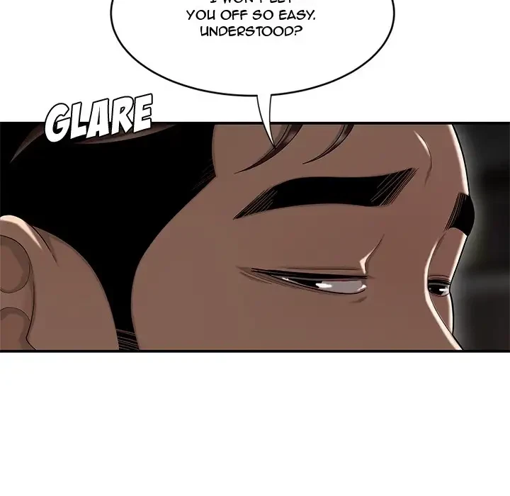 Chapter 10, page 56
