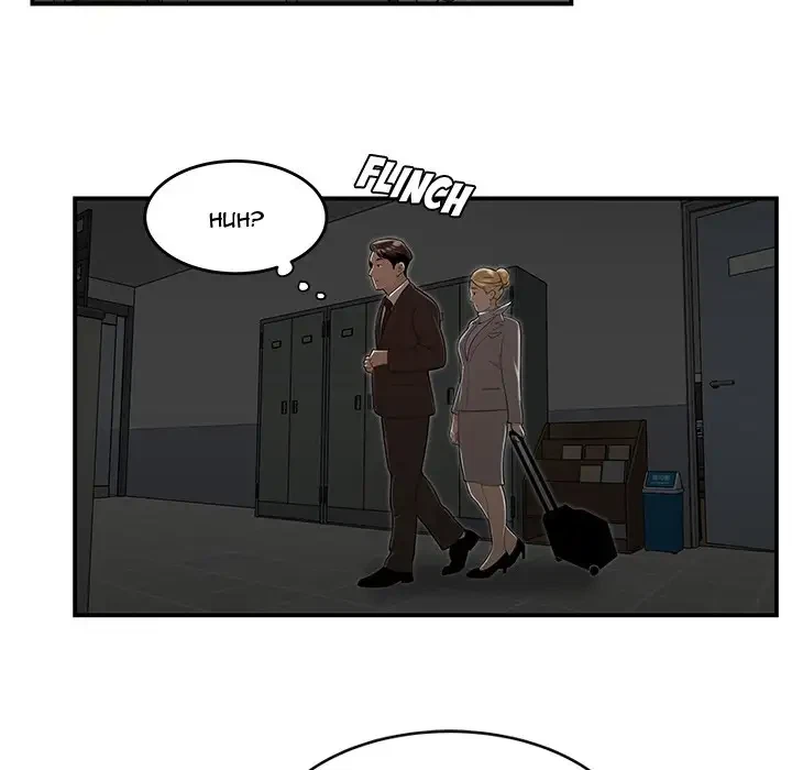 Chapter 10, page 59