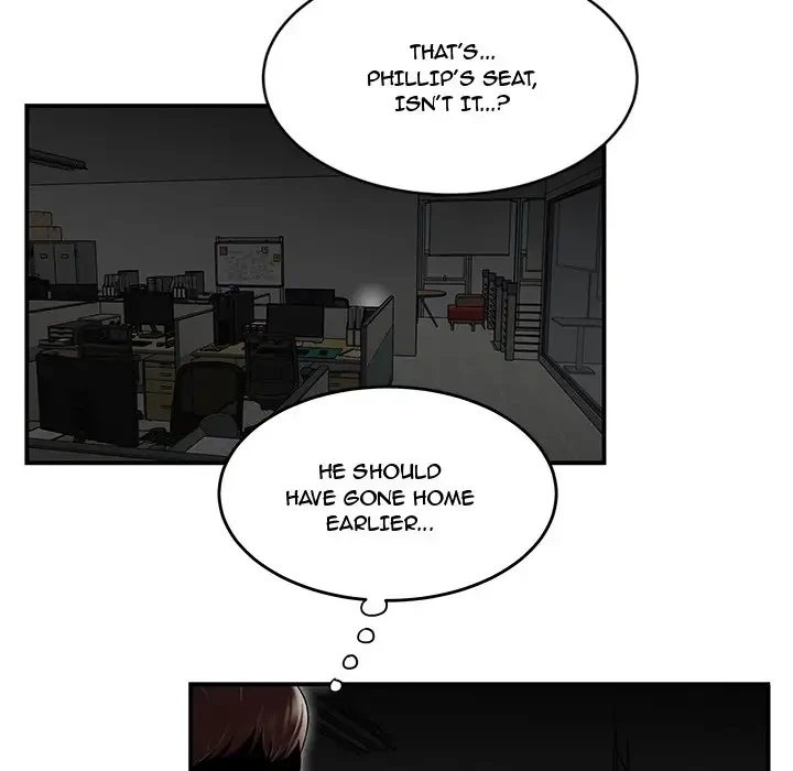 Chapter 10, page 60