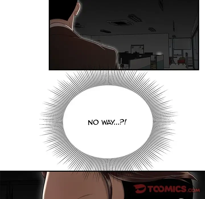 Chapter 10, page 61