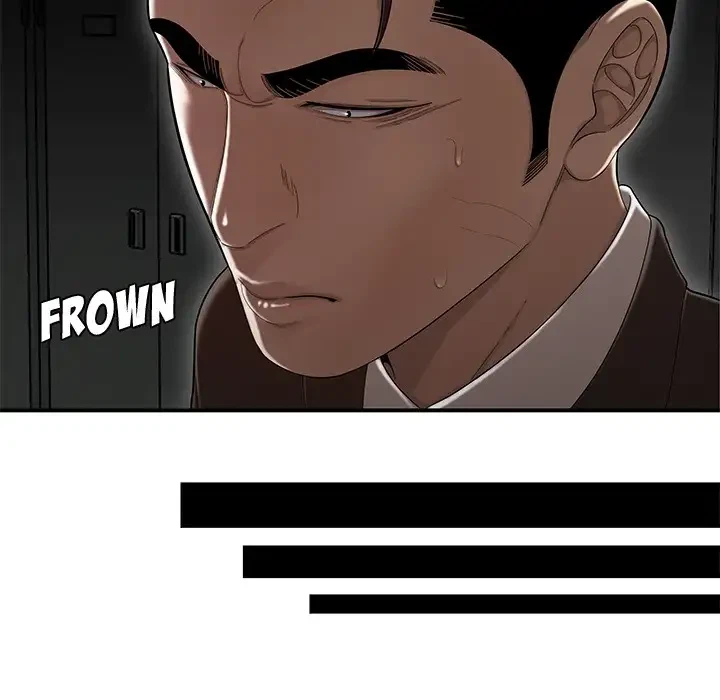 Chapter 10, page 62