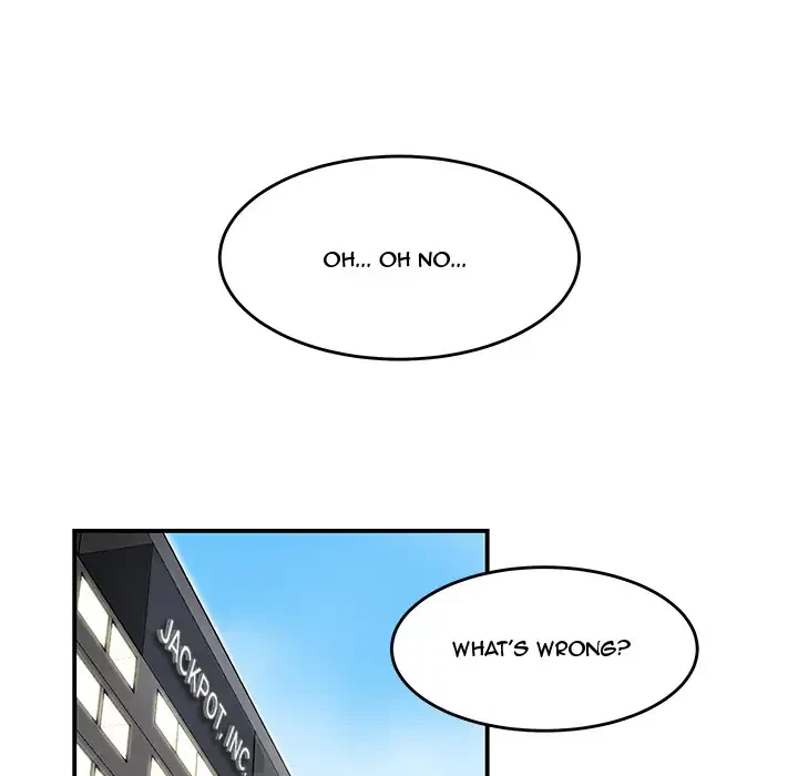 Chapter 10, page 64