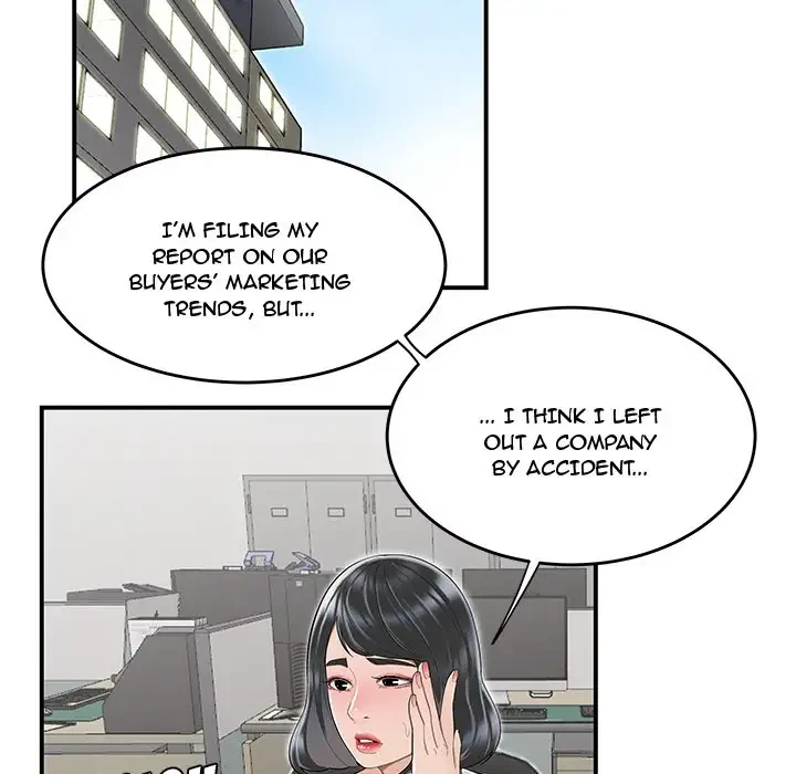 Chapter 10, page 65