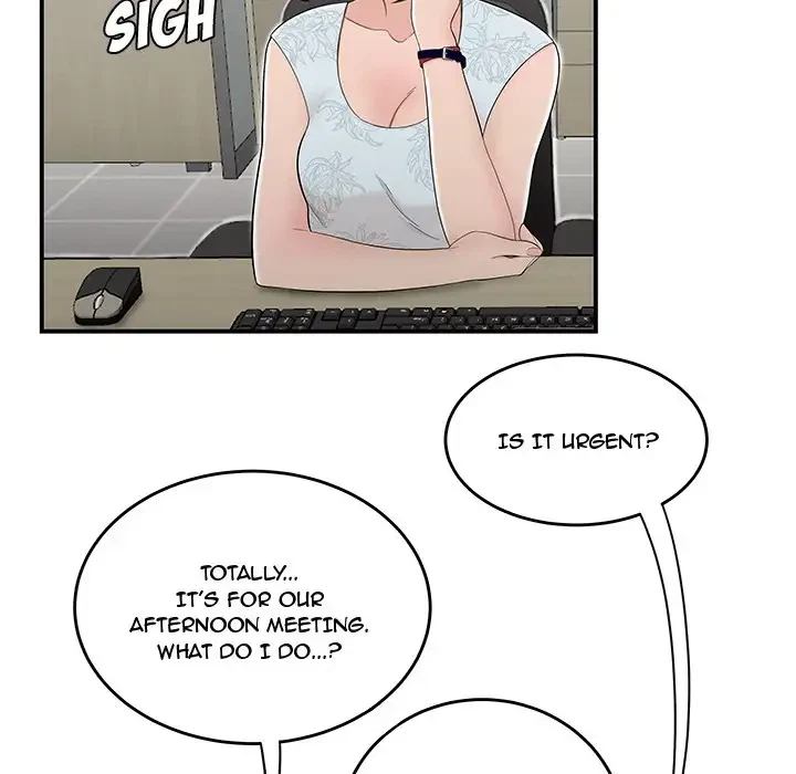 Chapter 10, page 66