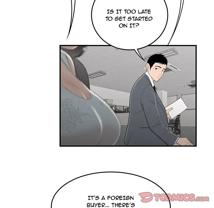 Chapter 10, page 67