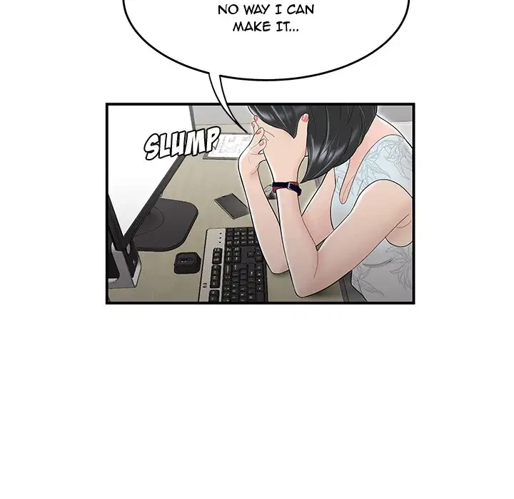 Chapter 10, page 68