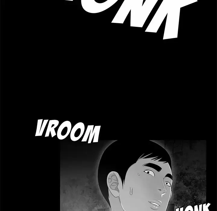 Chapter 10, page 7