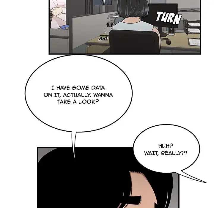 Chapter 10, page 70