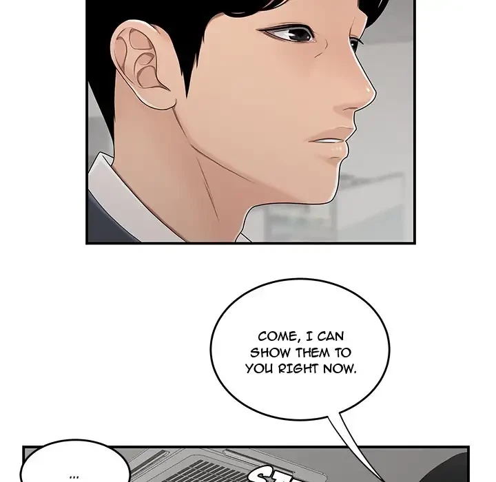 Chapter 10, page 71