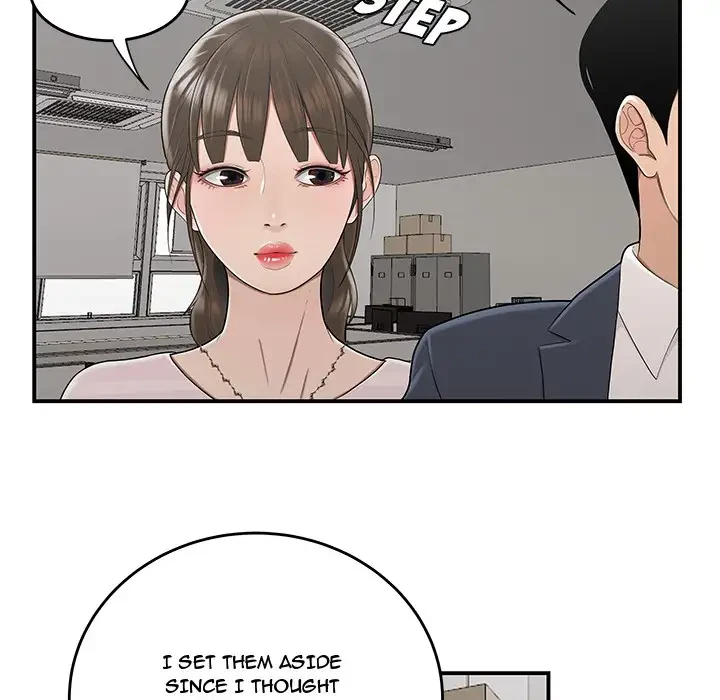 Chapter 10, page 72