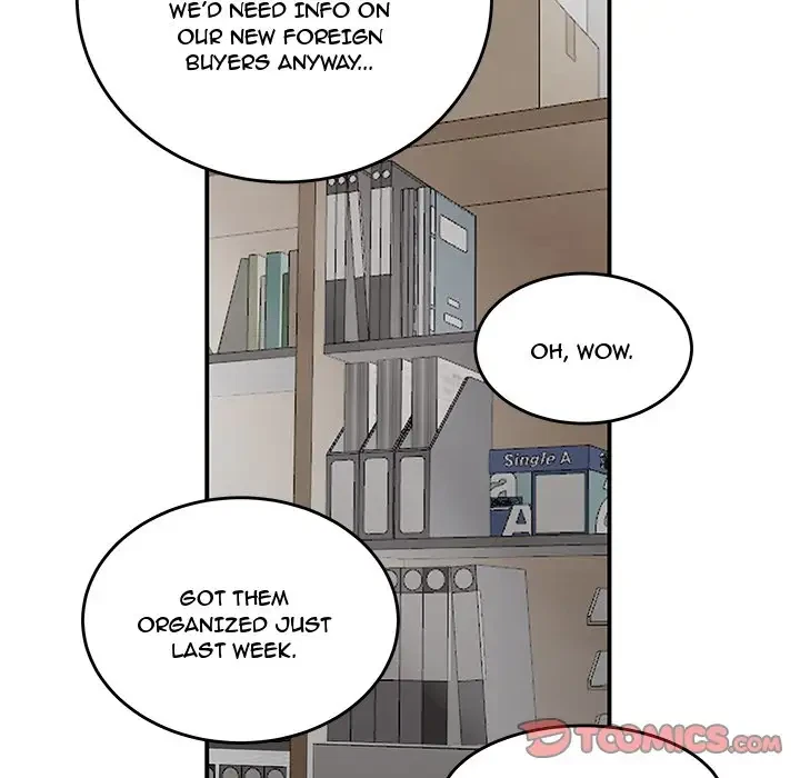 Chapter 10, page 73