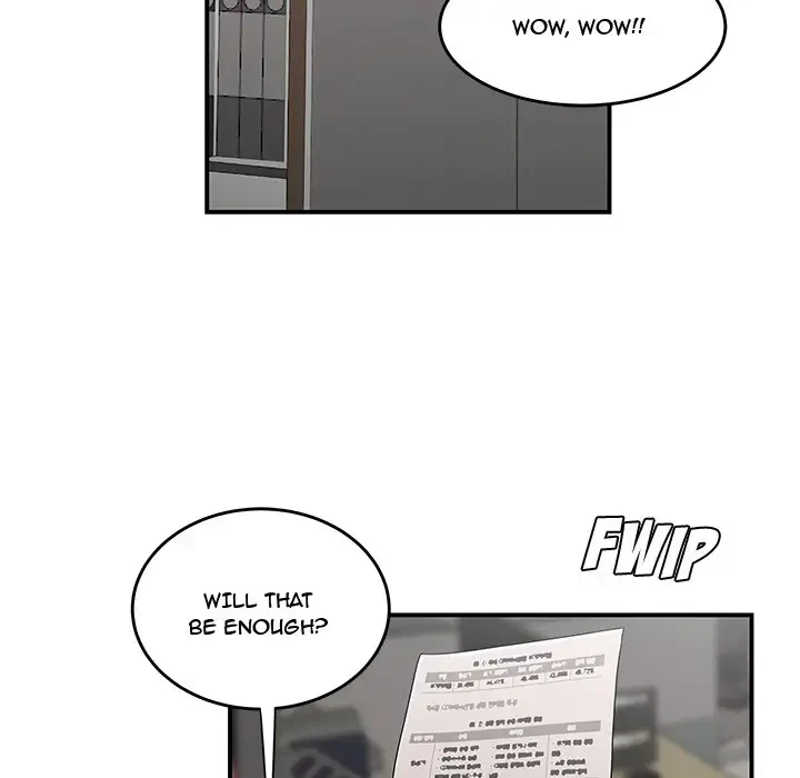 Chapter 10, page 74