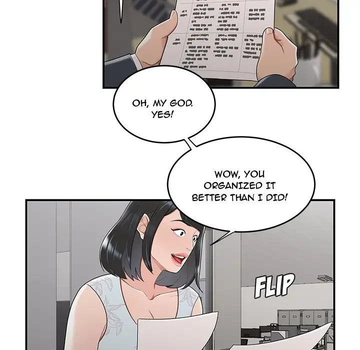 Chapter 10, page 75