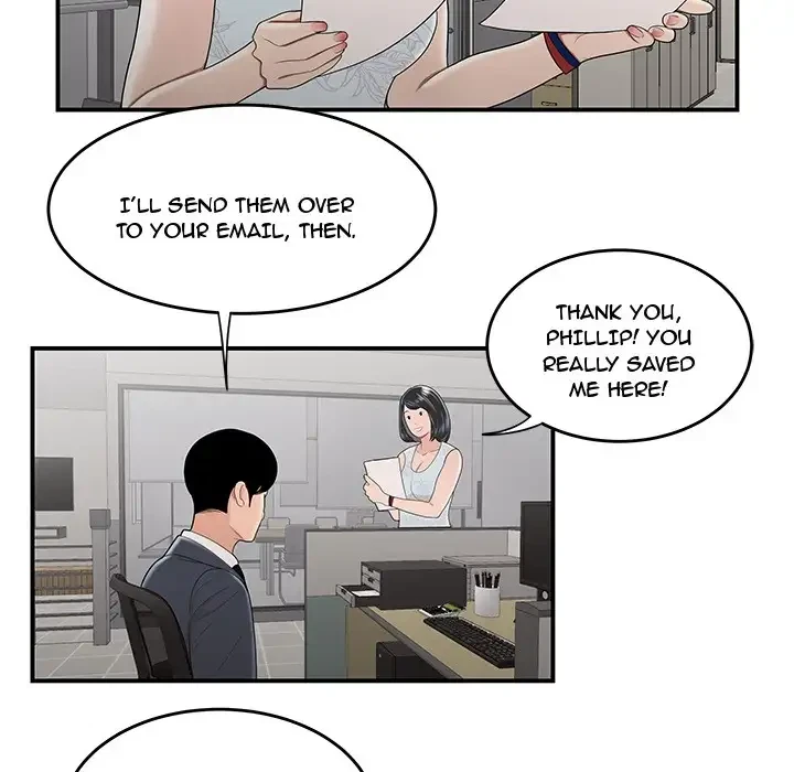 Chapter 10, page 76