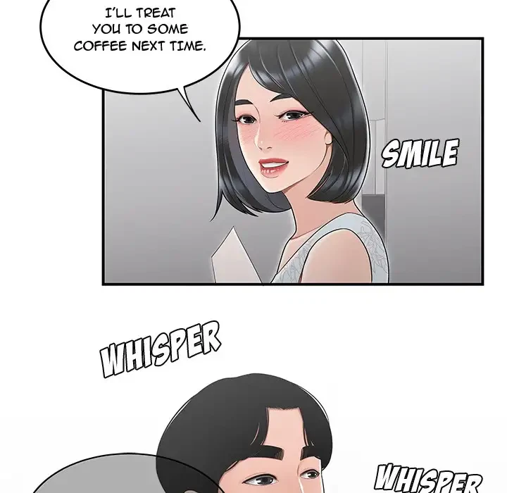 Chapter 10, page 77