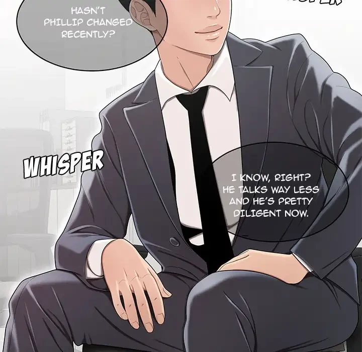 Chapter 10, page 78