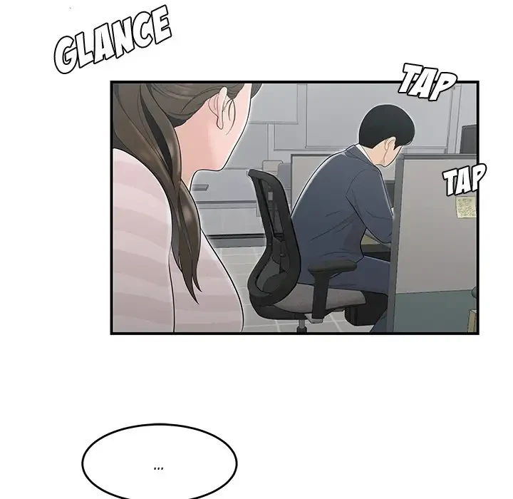 Chapter 10, page 80