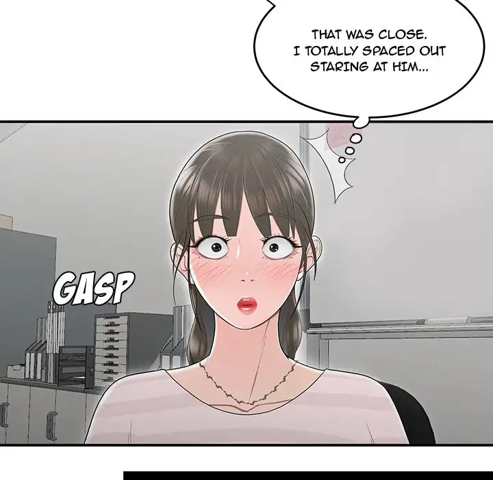 Chapter 10, page 82