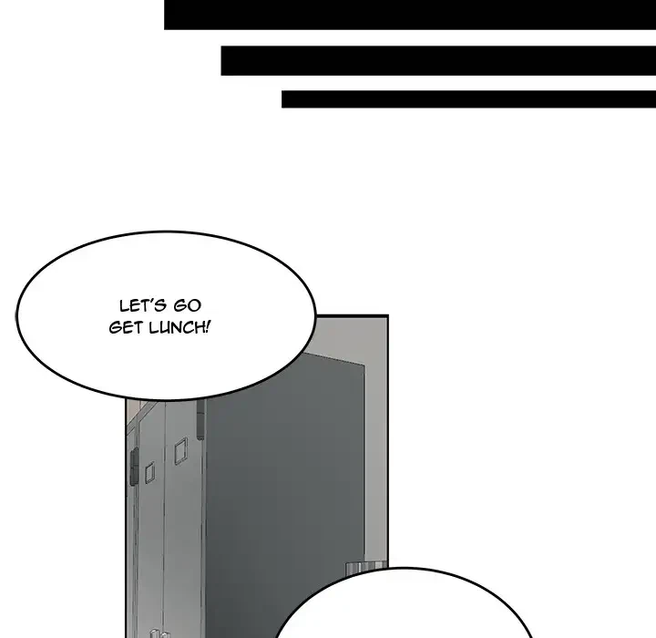 Chapter 10, page 83