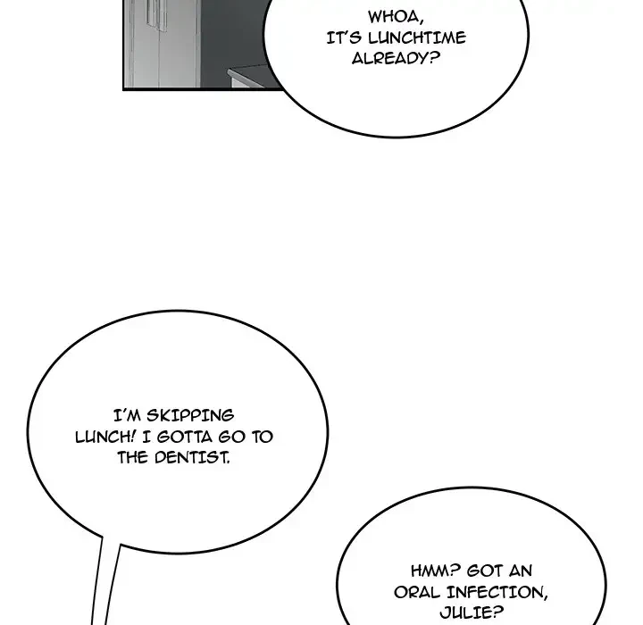 Chapter 10, page 84