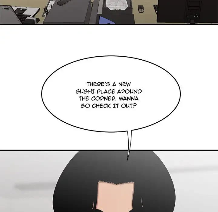 Chapter 10, page 88