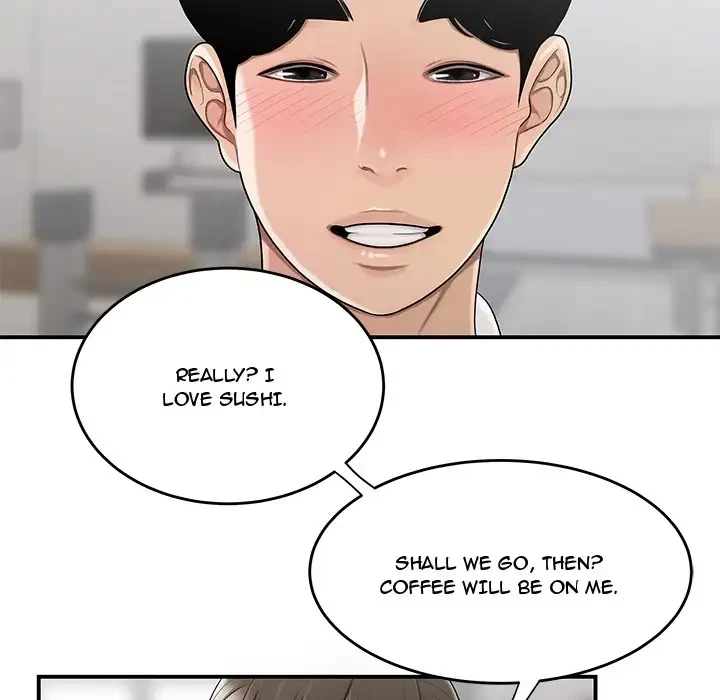 Chapter 10, page 89