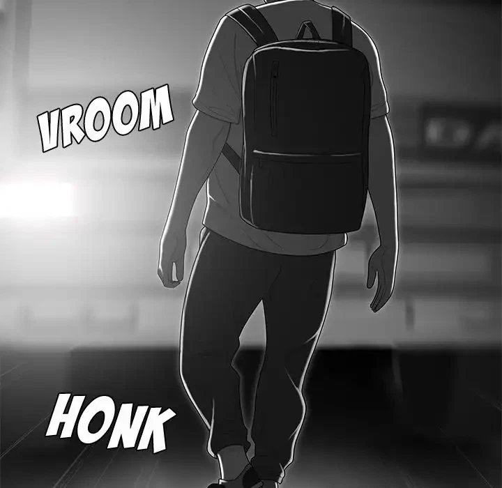Chapter 10, page 9