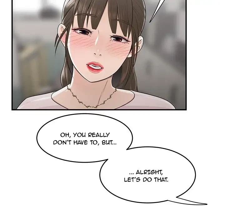 Chapter 10, page 90