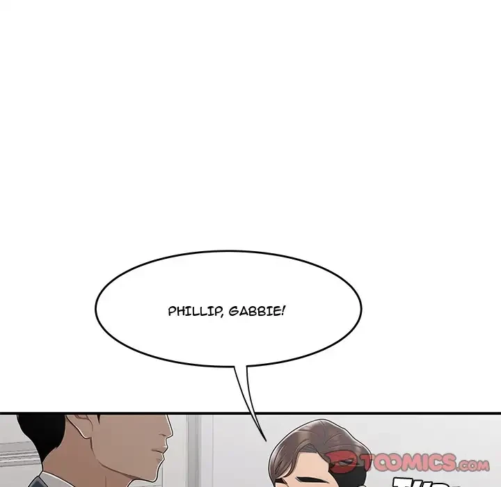 Chapter 10, page 91