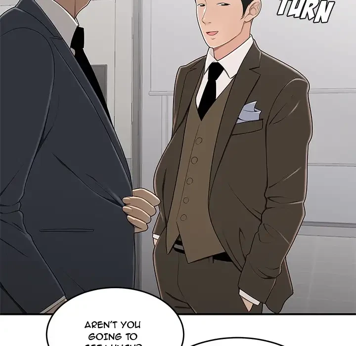 Chapter 10, page 92