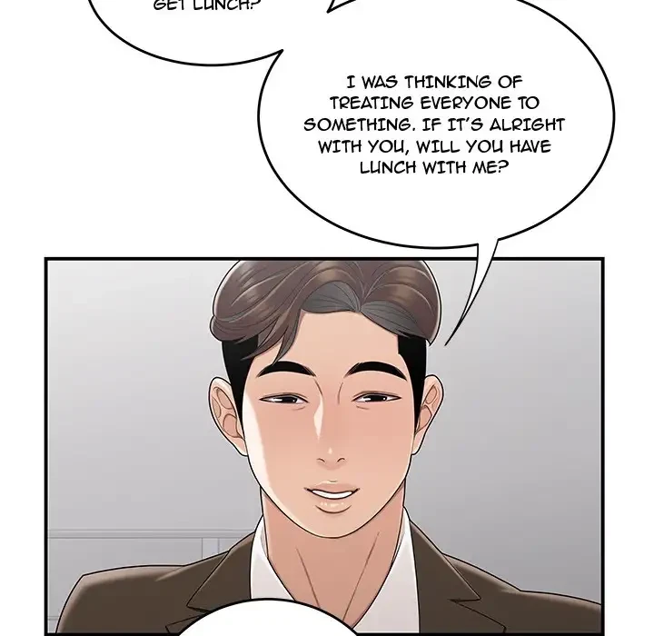 Chapter 10, page 93
