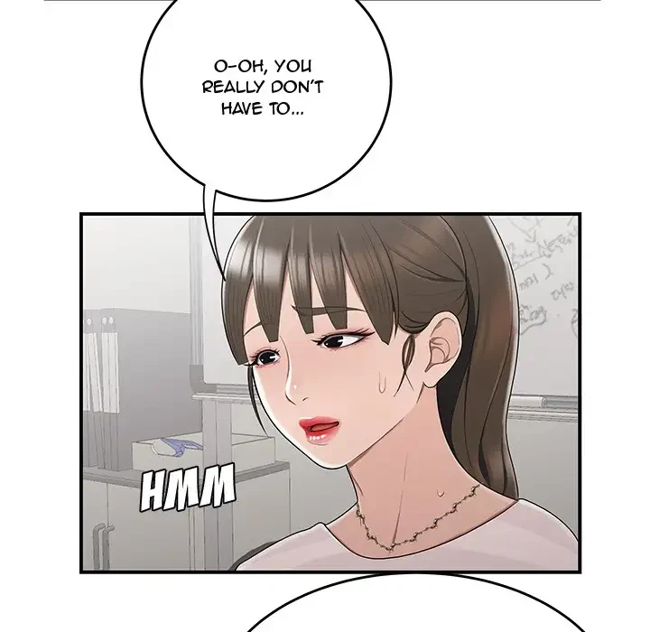 Chapter 10, page 94